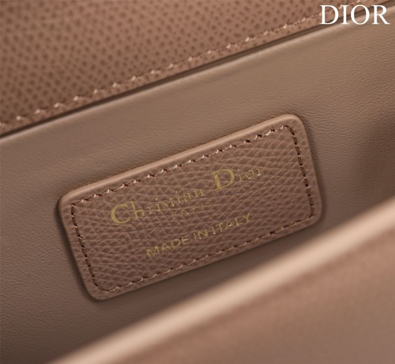 Christian Dior Montaigne Bags